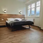 Cmk Karpacz